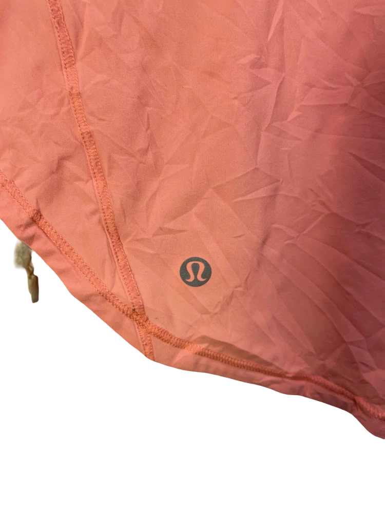 RXLU-1196 ( Brand: LULU LEMON )