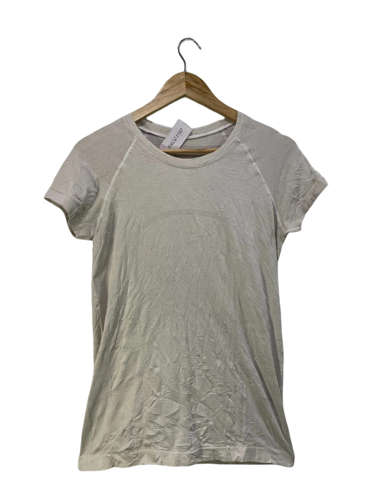 RXLU-1197 ( Brand: LULU LEMON )