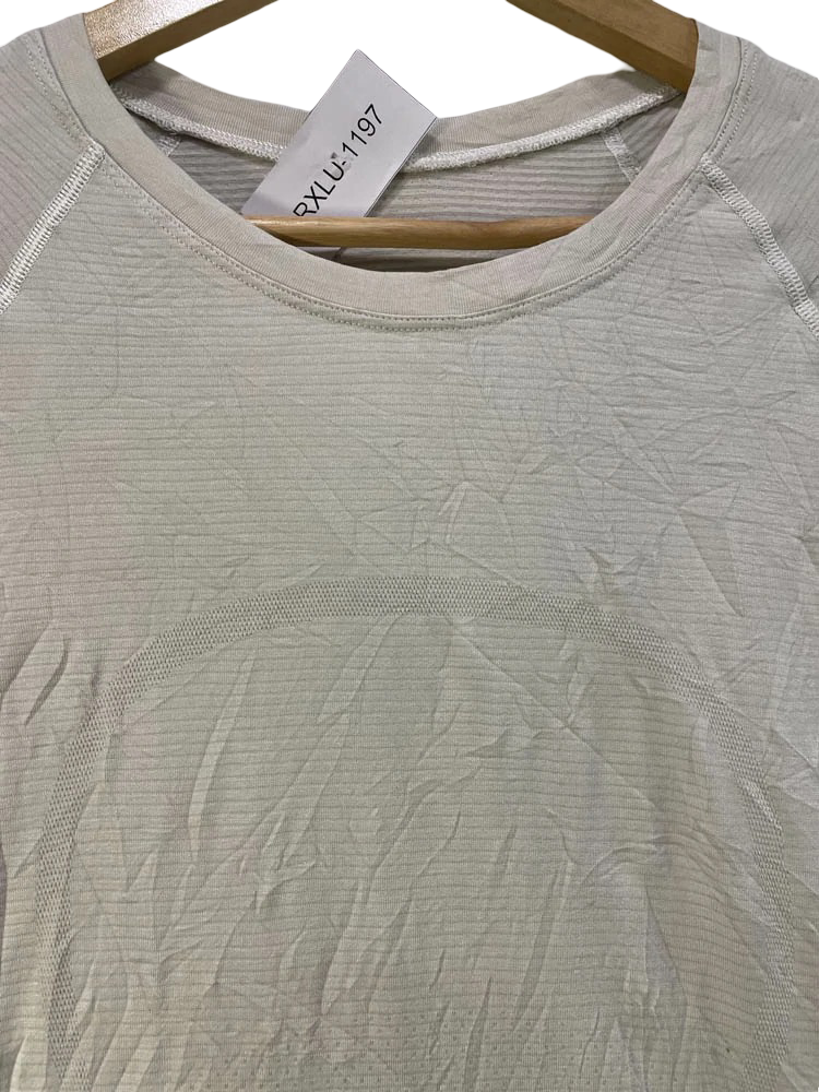 RXLU-1197 ( Brand: LULU LEMON )