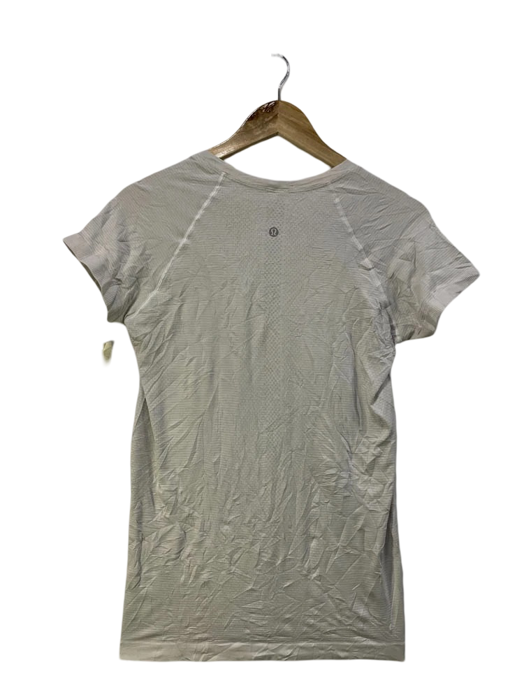 RXLU-1197 ( Brand: LULU LEMON )