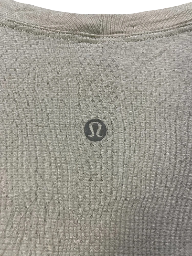 RXLU-1197 ( Brand: LULU LEMON )