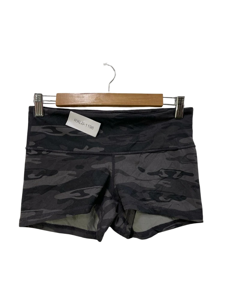 RXLU-1198 ( Brand: LULU LEMON )