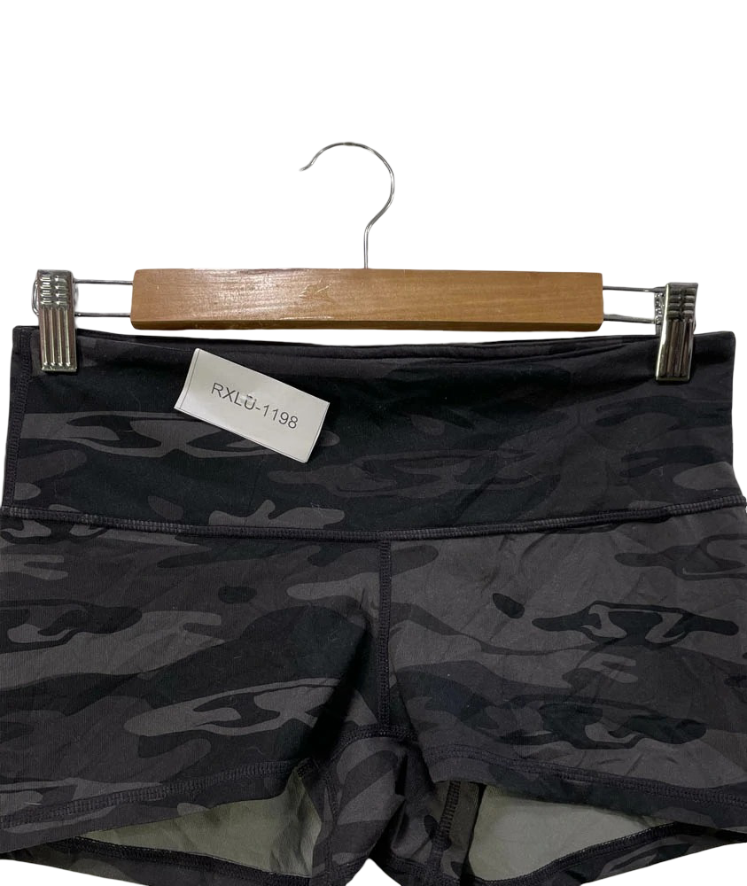 RXLU-1198 ( Brand: LULU LEMON )