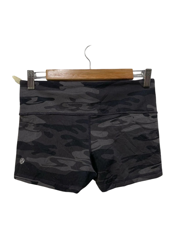 RXLU-1198 ( Brand: LULU LEMON )