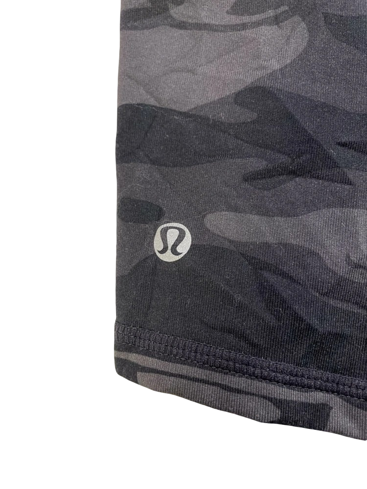 RXLU-1198 ( Brand: LULU LEMON )