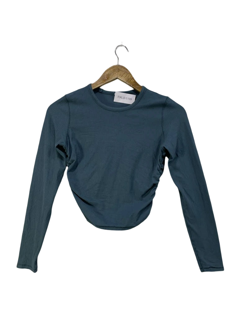 RXLU-1199 ( Brand: LULU LEMON )