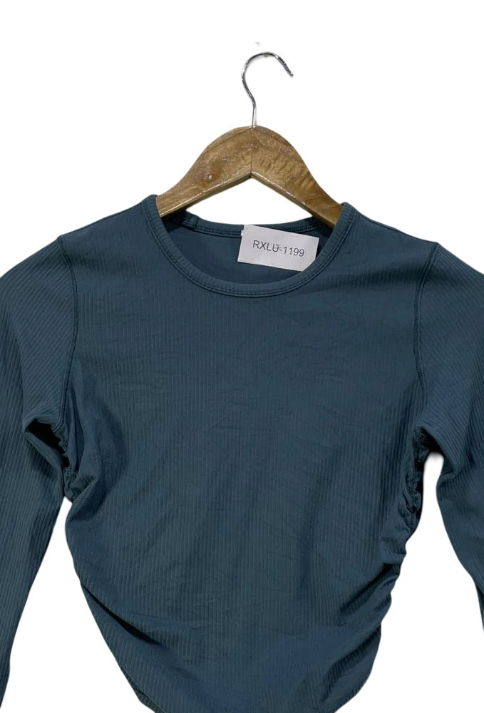 RXLU-1199 ( Brand: LULU LEMON )