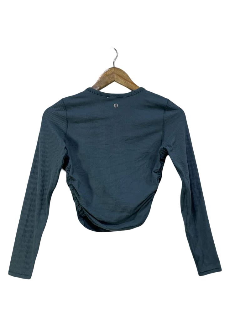 RXLU-1199 ( Brand: LULU LEMON )