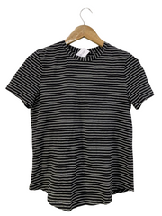 RXLU-1200 ( Brand: LULU LEMON )
