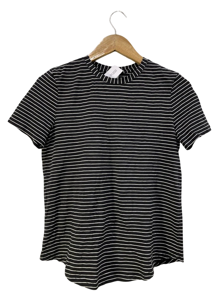 RXLU-1200 ( Brand: LULU LEMON )