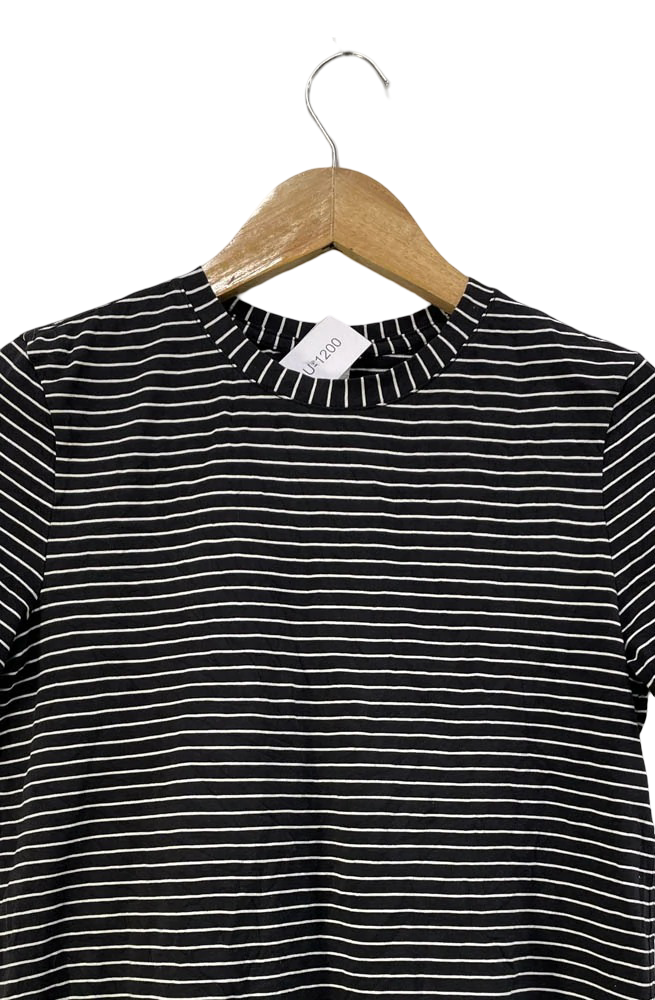 RXLU-1200 ( Brand: LULU LEMON )