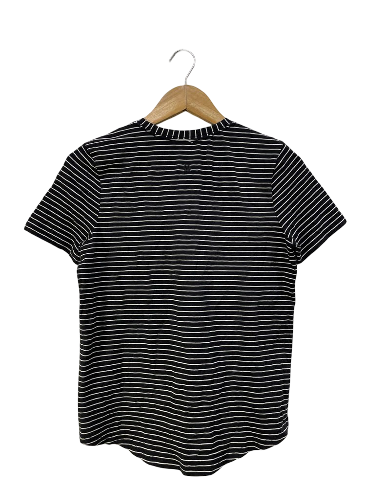 RXLU-1200 ( Brand: LULU LEMON )