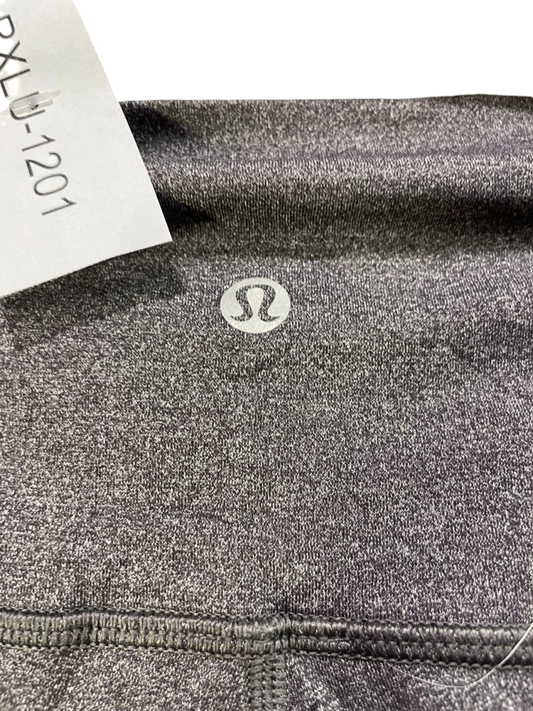 RXLU-1201 ( Brand: LULU LEMON )