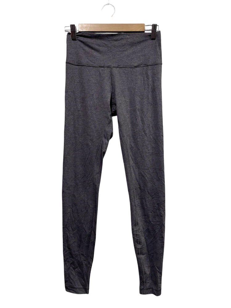 RXLU-1201 ( Brand: LULU LEMON )