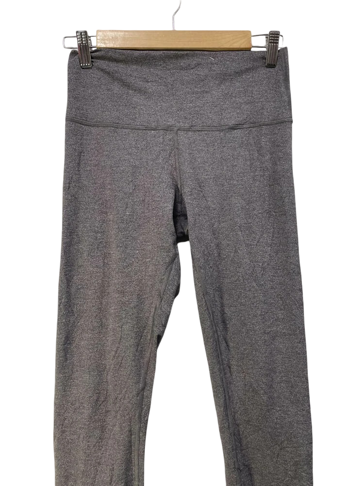 RXLU-1201 ( Brand: LULU LEMON )