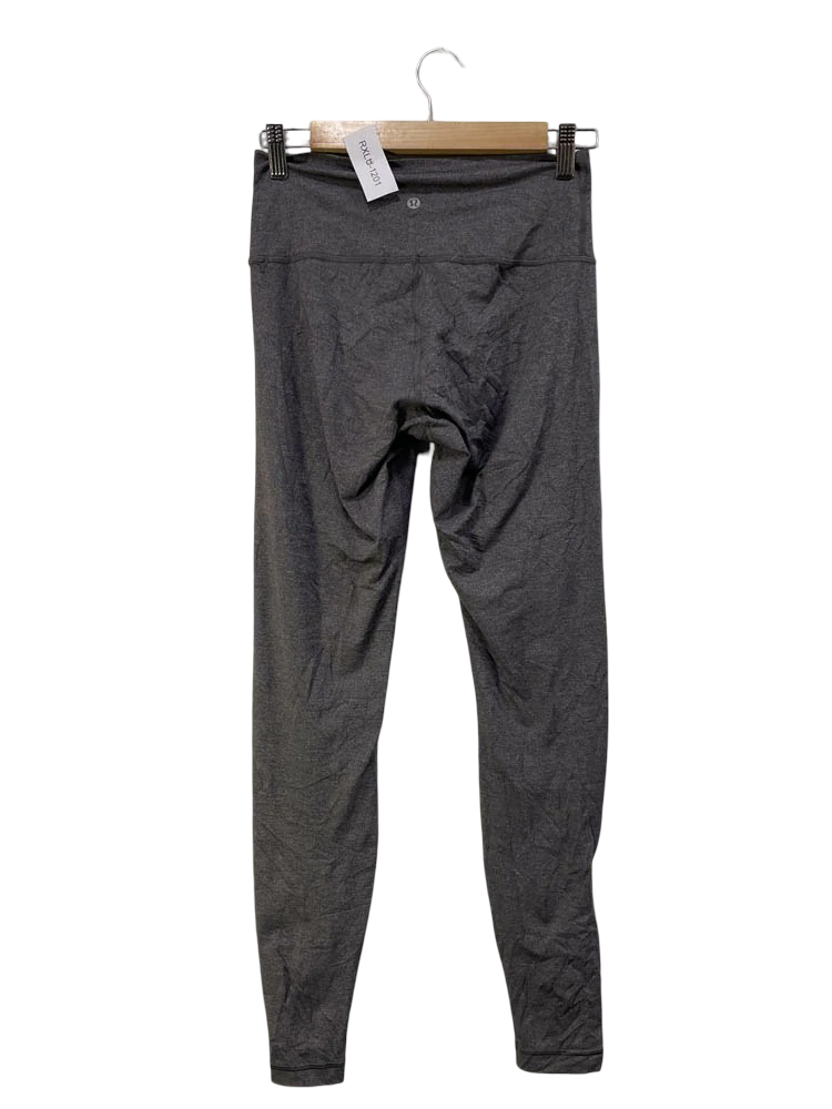 RXLU-1201 ( Brand: LULU LEMON )