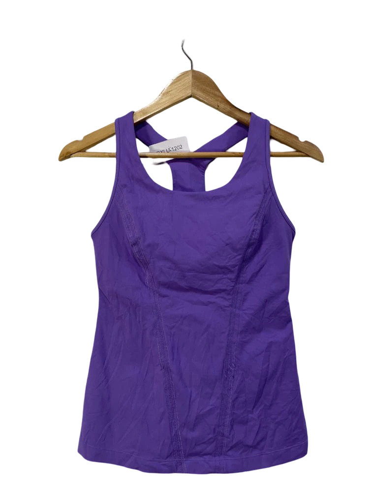 RXLU-1202 ( Brand: LULU LEMON )