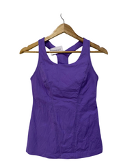 RXLU-1202 ( Brand: LULU LEMON )