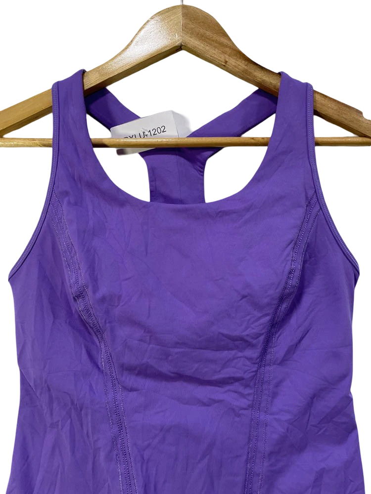 RXLU-1202 ( Brand: LULU LEMON )