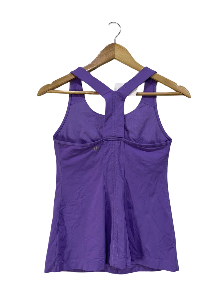 RXLU-1202 ( Brand: LULU LEMON )