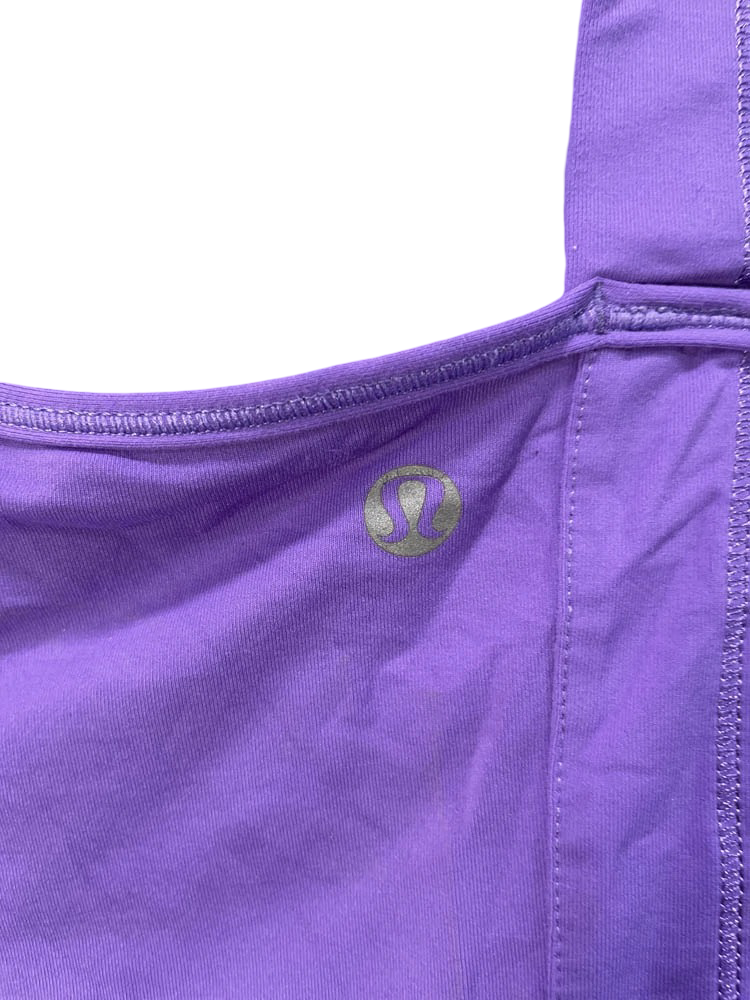 RXLU-1202 ( Brand: LULU LEMON )