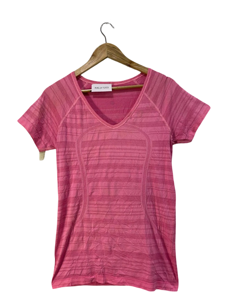 RXLU-1203 ( Brand: LULU LEMON )