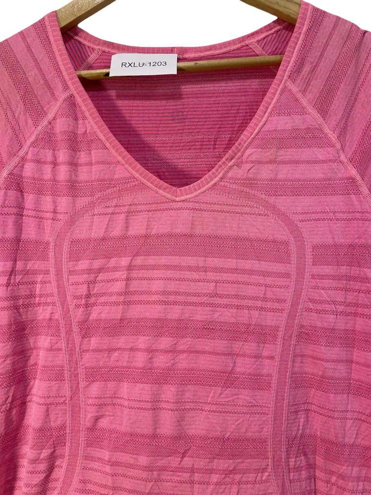 RXLU-1203 ( Brand: LULU LEMON )