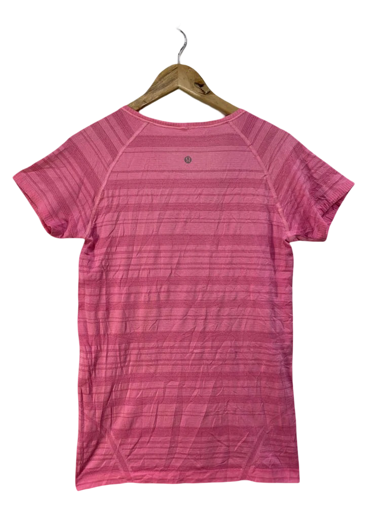 RXLU-1203 ( Brand: LULU LEMON )