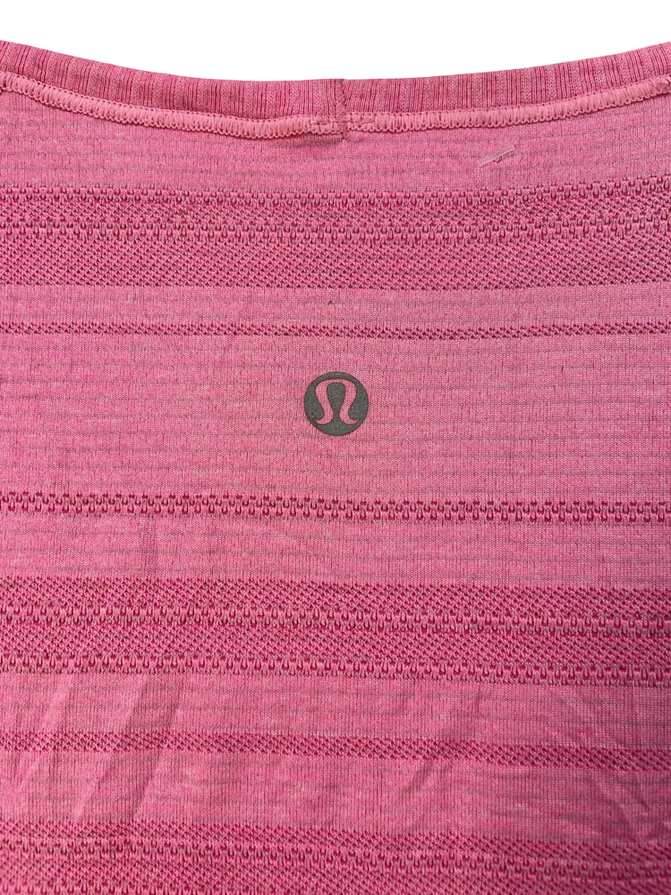 RXLU-1203 ( Brand: LULU LEMON )