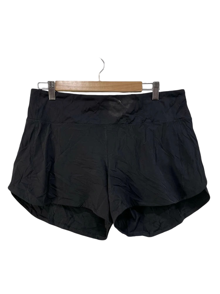 RXLU-1204 ( Brand: LULU LEMON )