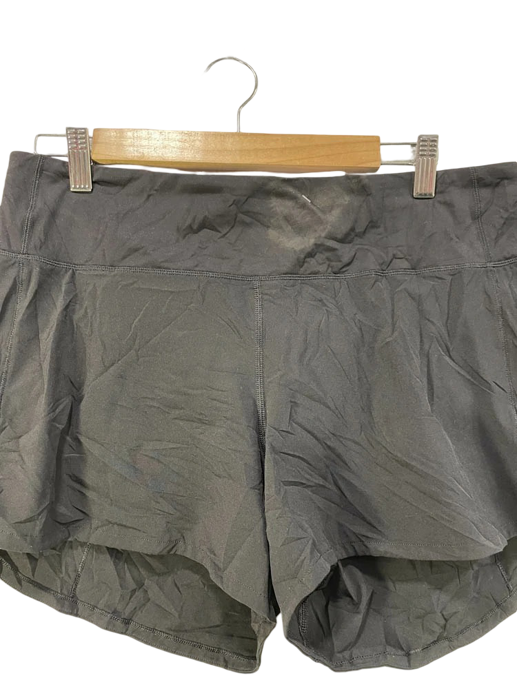 RXLU-1204 ( Brand: LULU LEMON )