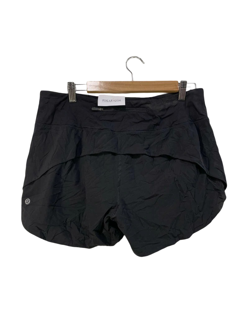 RXLU-1204 ( Brand: LULU LEMON )