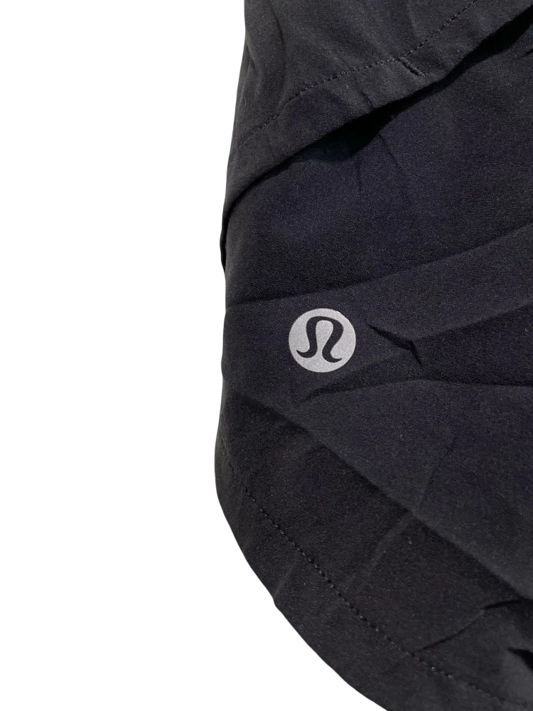 RXLU-1204 ( Brand: LULU LEMON )