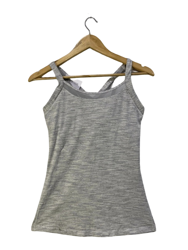 RXLU-1205 ( Brand: LULU LEMON )