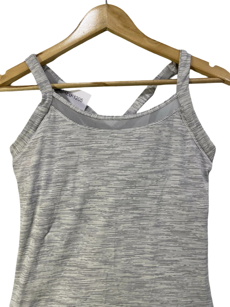 RXLU-1205 ( Brand: LULU LEMON )