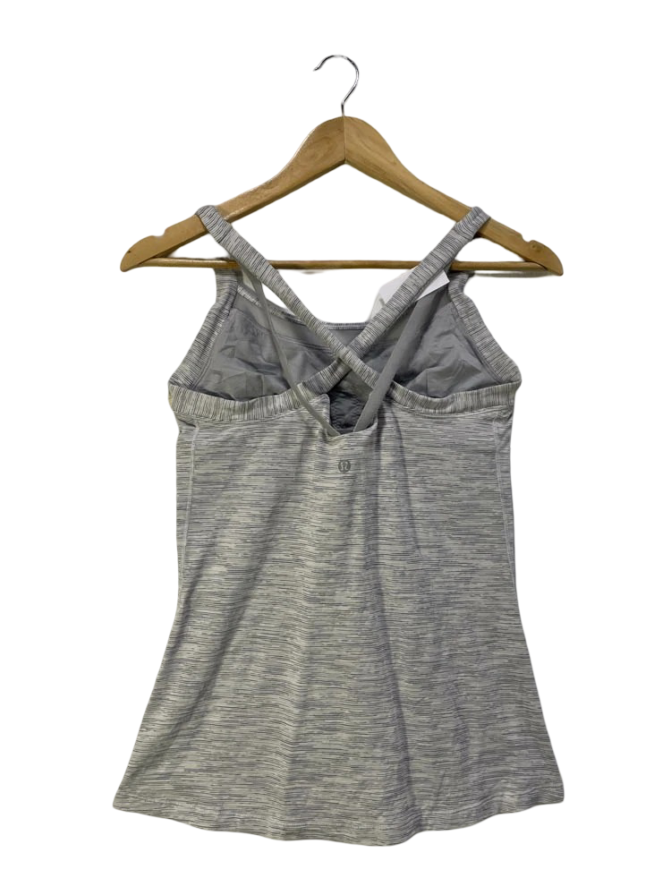 RXLU-1205 ( Brand: LULU LEMON )