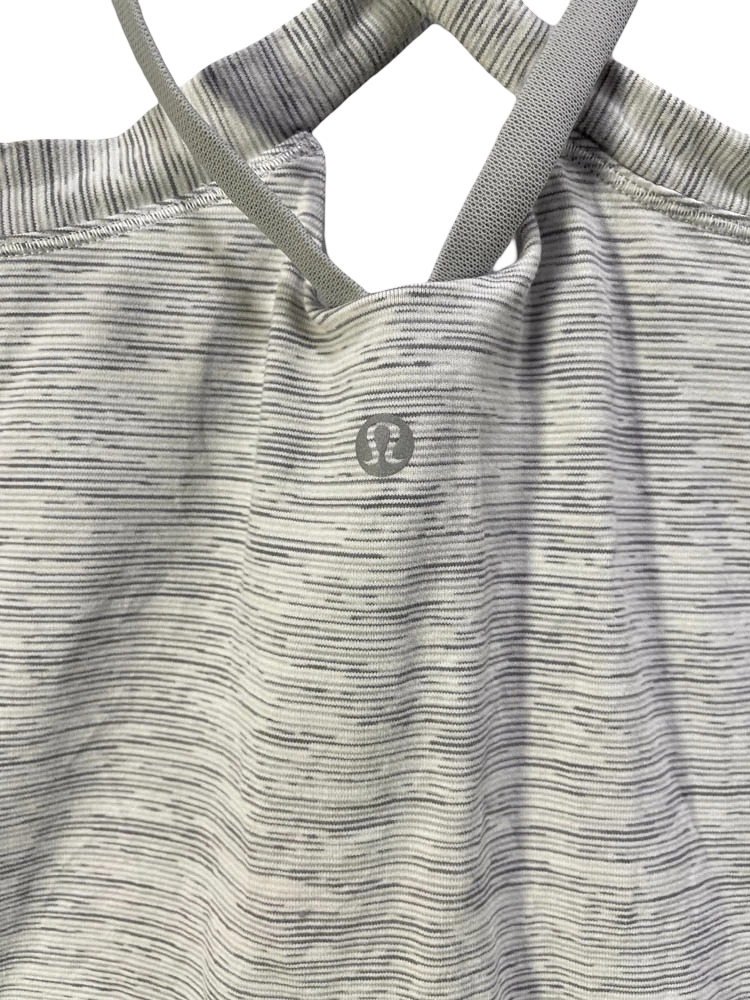 RXLU-1205 ( Brand: LULU LEMON )