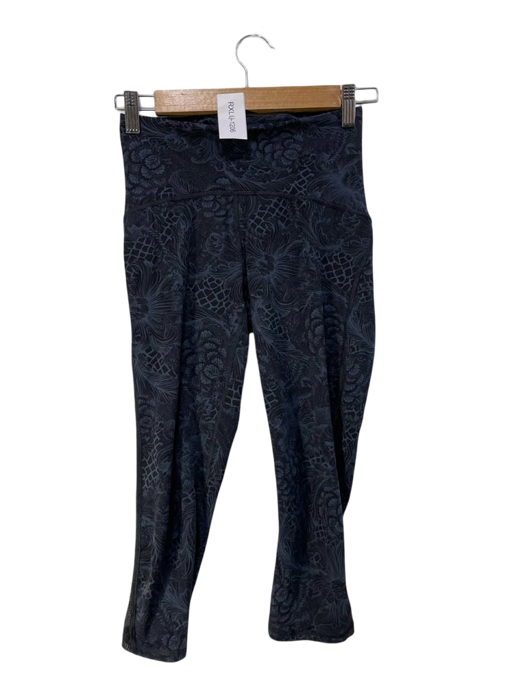 RXLU-1206 ( Brand: LULU LEMON )