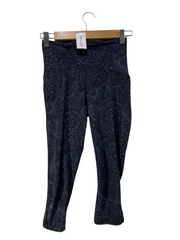 RXLU-1206 ( Brand: LULU LEMON )