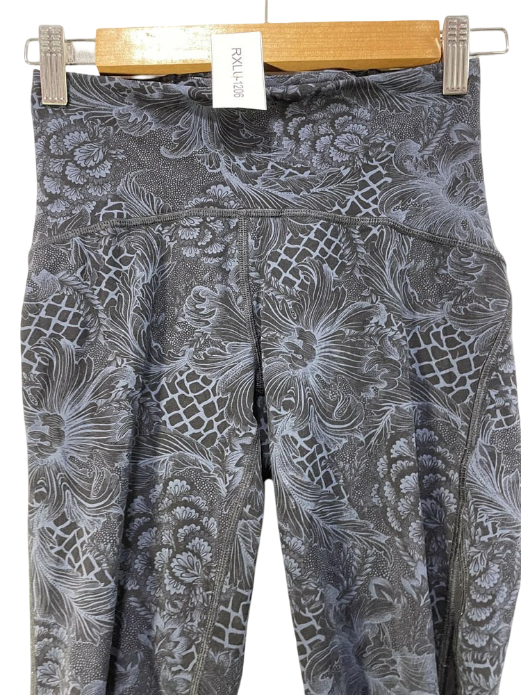 RXLU-1206 ( Brand: LULU LEMON )