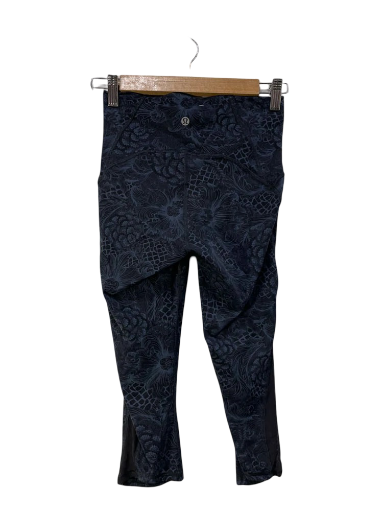 RXLU-1206 ( Brand: LULU LEMON )