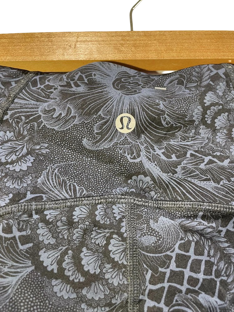RXLU-1206 ( Brand: LULU LEMON )