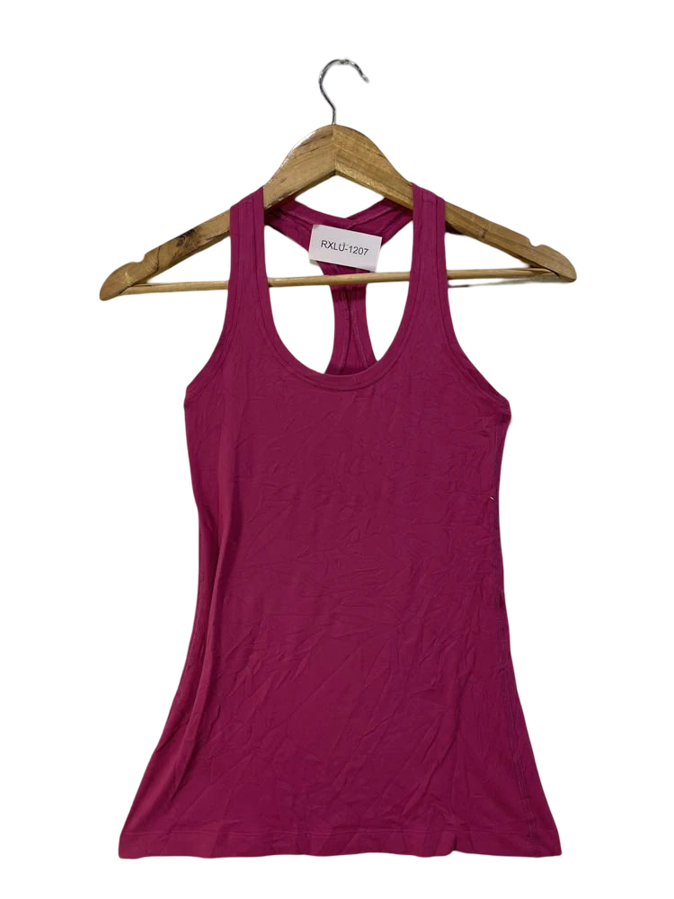 RXLU-1207 ( Brand: LULU LEMON )