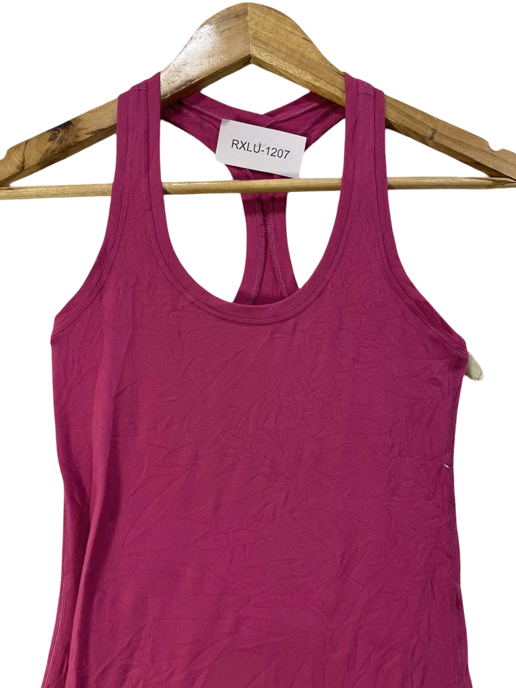 RXLU-1207 ( Brand: LULU LEMON )