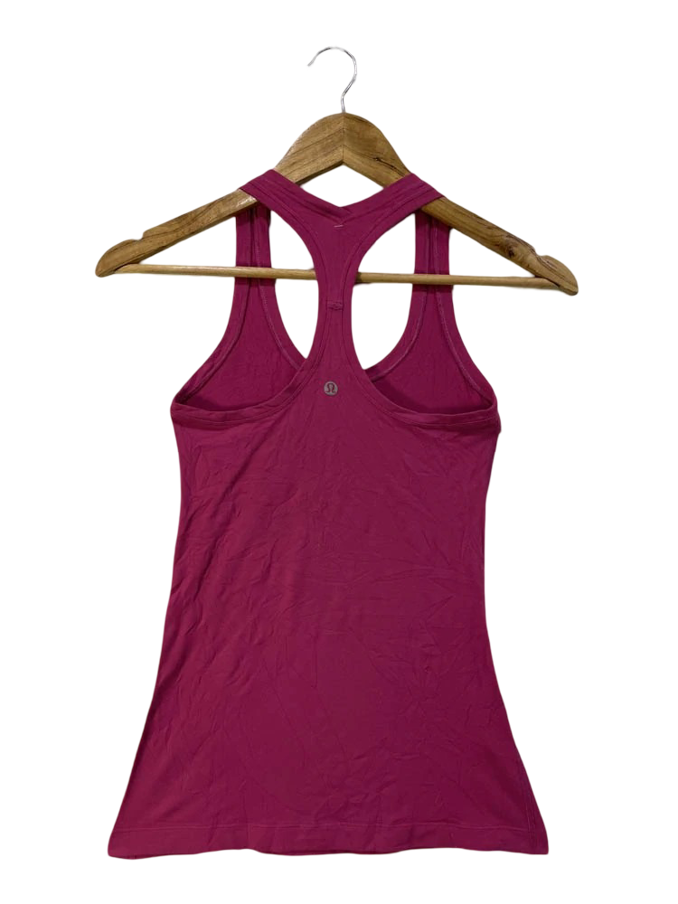 RXLU-1207 ( Brand: LULU LEMON )