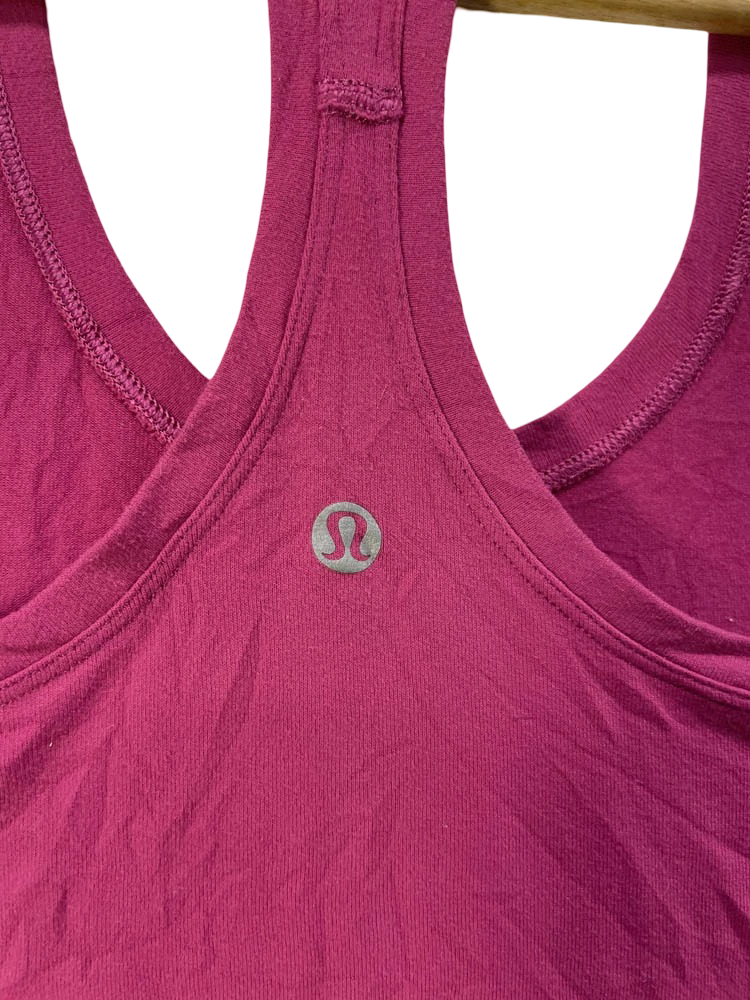 RXLU-1207 ( Brand: LULU LEMON )