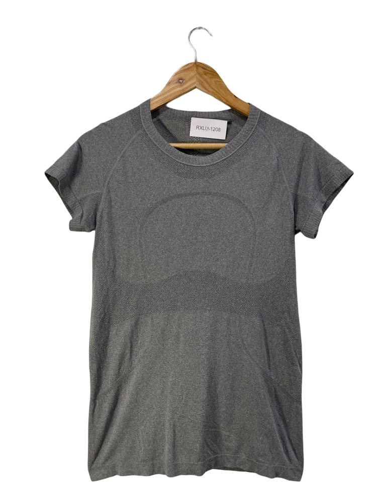 RXLU-1208 ( Brand: LULU LEMON )