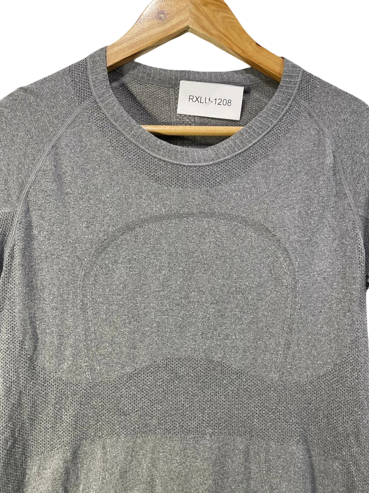 RXLU-1208 ( Brand: LULU LEMON )