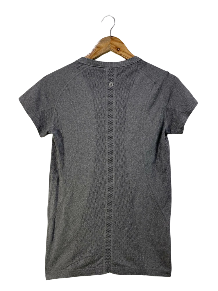 RXLU-1208 ( Brand: LULU LEMON )