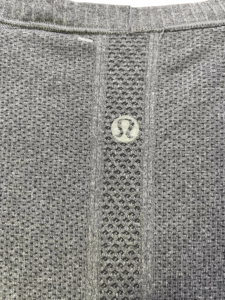 RXLU-1208 ( Brand: LULU LEMON )